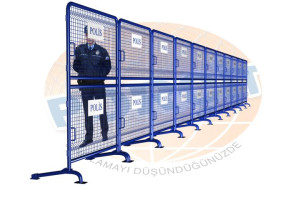 8oYkPTiMqyJFb21y4piK1opQlo7aXfXNn3REhSle