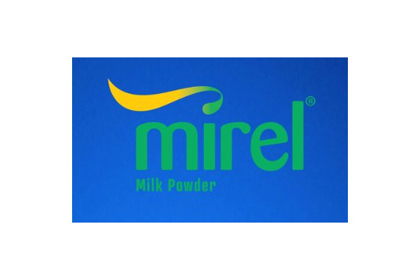 MIREL