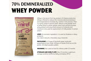 nHBNVUoVeGFSEcDiPRc6NjJaYmWLmsaLdmS8qsBI