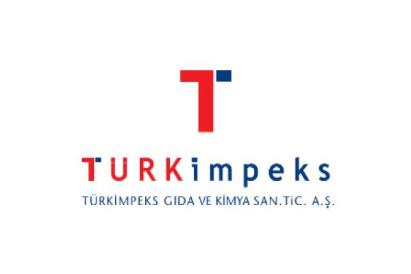 Türkimpeks