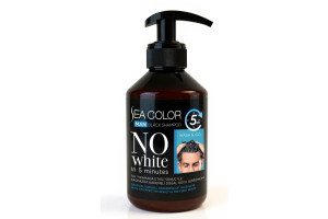 IaT2G2UTEVrKL1k6HSwUGZMGbxeY9qXhFk62LI9n