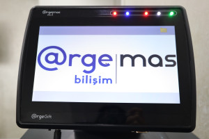 NHDau95X4BidcJARtyYkOWtK8x03uJ2NIxfefKwX