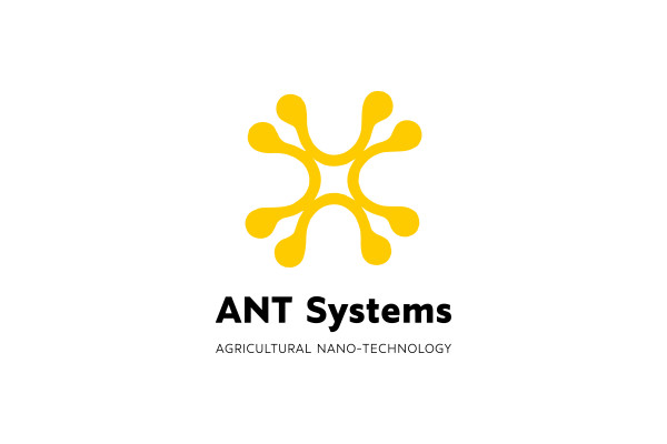 ANT Systems