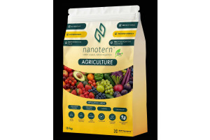 617jnzn2O6FrpAzZNYnFY6Ffd2zxLiB4XCTPEi2z