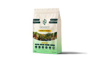 Z3RrUeTZ0MsmqV3qufeFqXZ9TrX31mIcdOZ9XeSY