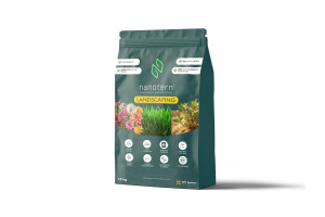 Qmw8uKRpOin7YNAYR5tewTMWkALTFEhuhmOPMywO