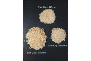 A4RV2UvBojHILZ3Ti4mtXLiozHfOxIEzIqNjOeMa