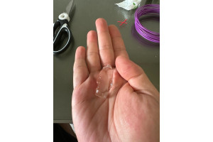 vpbmmqZ1ymMMMD2wCjB6XJgNzrqFeS7ykNXdwzrl