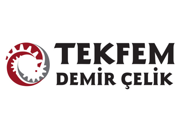 TEKFEM DEMİR