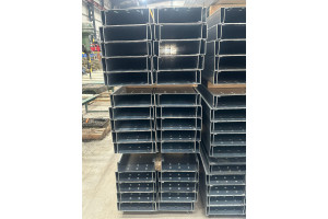 Z0Dr37pccOga9xI8O4rlVC1r14gLMUxjs3Zendnh