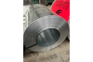 KpvfgEYms3qr7l2CiVJX9GnhP5ENAWzZ8hBY5WfH