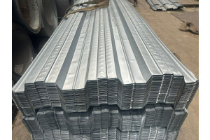 XWy6fDBlFxxsm3XZeA8Y7TycsNnJgniufXWkGKBE