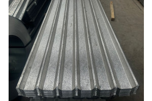 Glympu49HoH77o0ufV895Ki8XKoBTJP2XFml1cC0