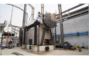 MmIBHMWPsEIdP9Nd9K6WqaVCVr1B0piS9L5G6pS1