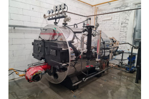 ARBNjhem2PlJWj2laccJPoChkRVqlpjoku7lrmZZ