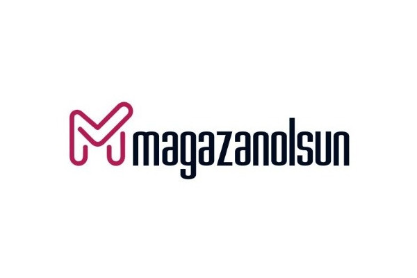 Mağazanolsun