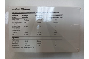 uaREnbFfaUud4o1RKhAib0rDaP0phMq3m7lowbhD