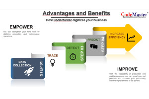 YTS5UwPkUNFZX7JOg0DzLTapCvoRn7ZFHaEngNCI