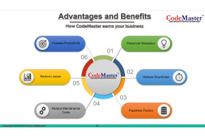 ZDYgdqVxkUeXsgj4qECGt7i8zDNEnQotMX3imvcj