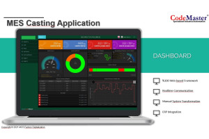 nkpsa97JhJrap4sxXaD8Rw7Gd5I0gGA4bKCtByno