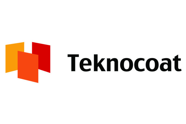 TEKNOCOAT