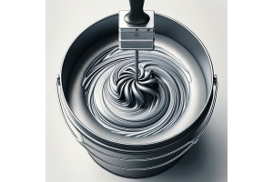 R3z5ZsmqIcR3OtcW7t5S4qziPDig8WB5w85lcj2n