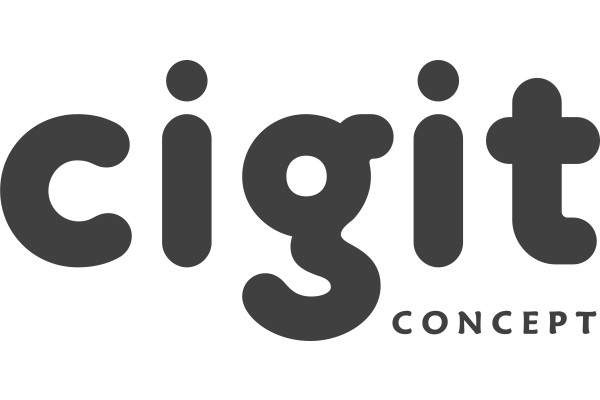 Cigit Concept