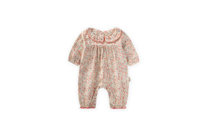 wPPGpjkE4l0cbmNmHCVQ3RsWK4nICrX5XIJR2wlN