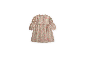 0nhrAHnROjfea2HYStAEP57wOKTPJ08DtHJBKIwP