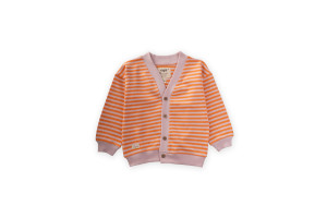 J1KZxCEMigG7JUWDE9rjTboncuoWBHwjxGkG2y4X