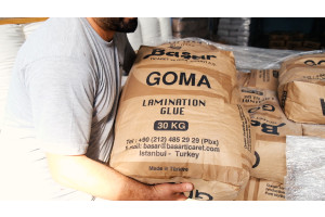 hnSyWR12Iptnt5AVIVLD7c6V5dwXmij7Cg3qMB0t