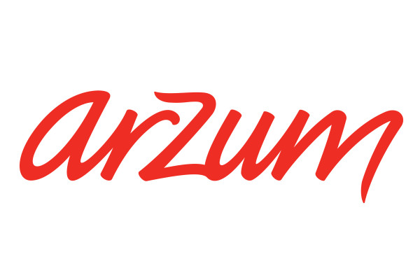 ARZUM