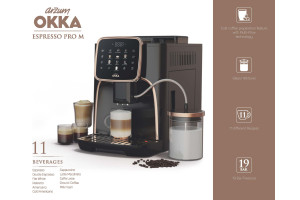 8GrTzROxdkCjoBggZIBSeHSNQVUNsCwiyWu98qPa