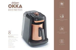 2xP4ExVeJVAVE49dDEMWHiR5jBGdBIOuUOfIhrW7