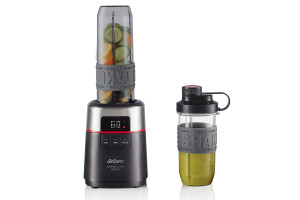 4YqK5h0DRDxJvShEGgiOYH08gW75Tugb5Riu7ncz