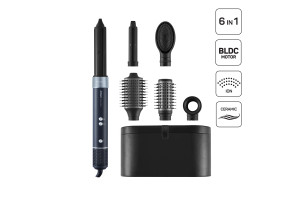 ce8tIHMwRUsNvPDLf7jH711Ia1wAHO3LEIPwmcdK