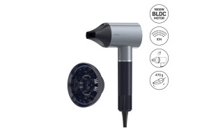 LwkYuPfPivDd7J22gFg21pgerjCbygPRIagp2M8k