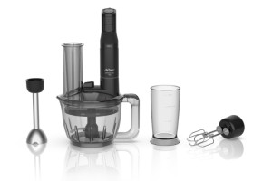 7BL07Zj6haG41VW1D2UXnQxqOUx6lZyIYrl7BMMH