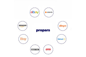 GcvDkpAvEhgJrWYd1CzYebeyY01BttXuoMwDmGH3