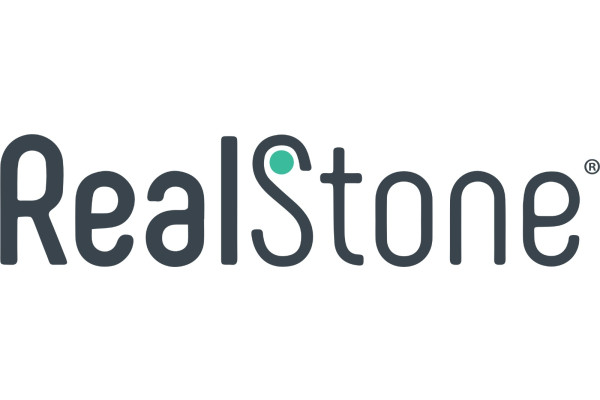 Realstone
