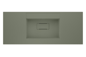 c0FzCKit3hXxnv9DsqwxpaeX5yYWNsXsJGqUsvux