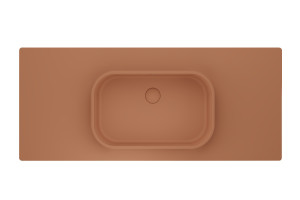 NogmaHLQzODSHn2PKQC3cW17Hv0thIlrVaUvWWDV