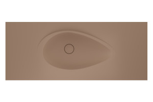 SPgqBQ16mimsmszI95uhPVmQT533EaozkrxpB5uZ