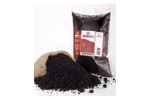 UtPR5WaY1CmnUyWRPgt1VmtCwuow4SjZHUrcl7Lt