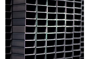 3sg6Ux0gxmVXpoCJxjvj5d3UlRDKo3xKtUuiJOrP