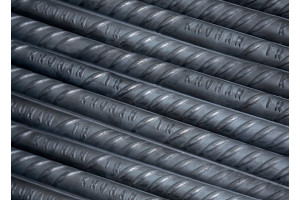 LCCqehnOQcDJgYk9QrmISicNKtrbqv388uD4Xk34