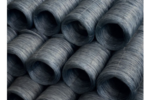 sjUnIPxutIMAPp2t2212Elx2PFrROtOTkTKrxabM