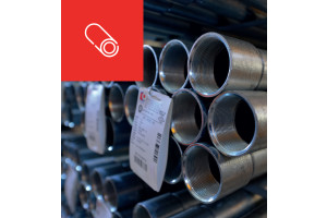 Xyl3RwOEqqEOX1Yc6DAvp3mqZzuXGa5rWHukQGlc