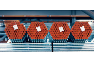 FsR9FQzepfPLmPRv5lZ1v4CKYknYKfTEYwyfZyCP