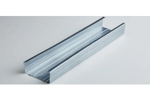 DZ4rVxLnlbPGRm6KE3fv0FWRXF7F0GwmH4yrbXEU